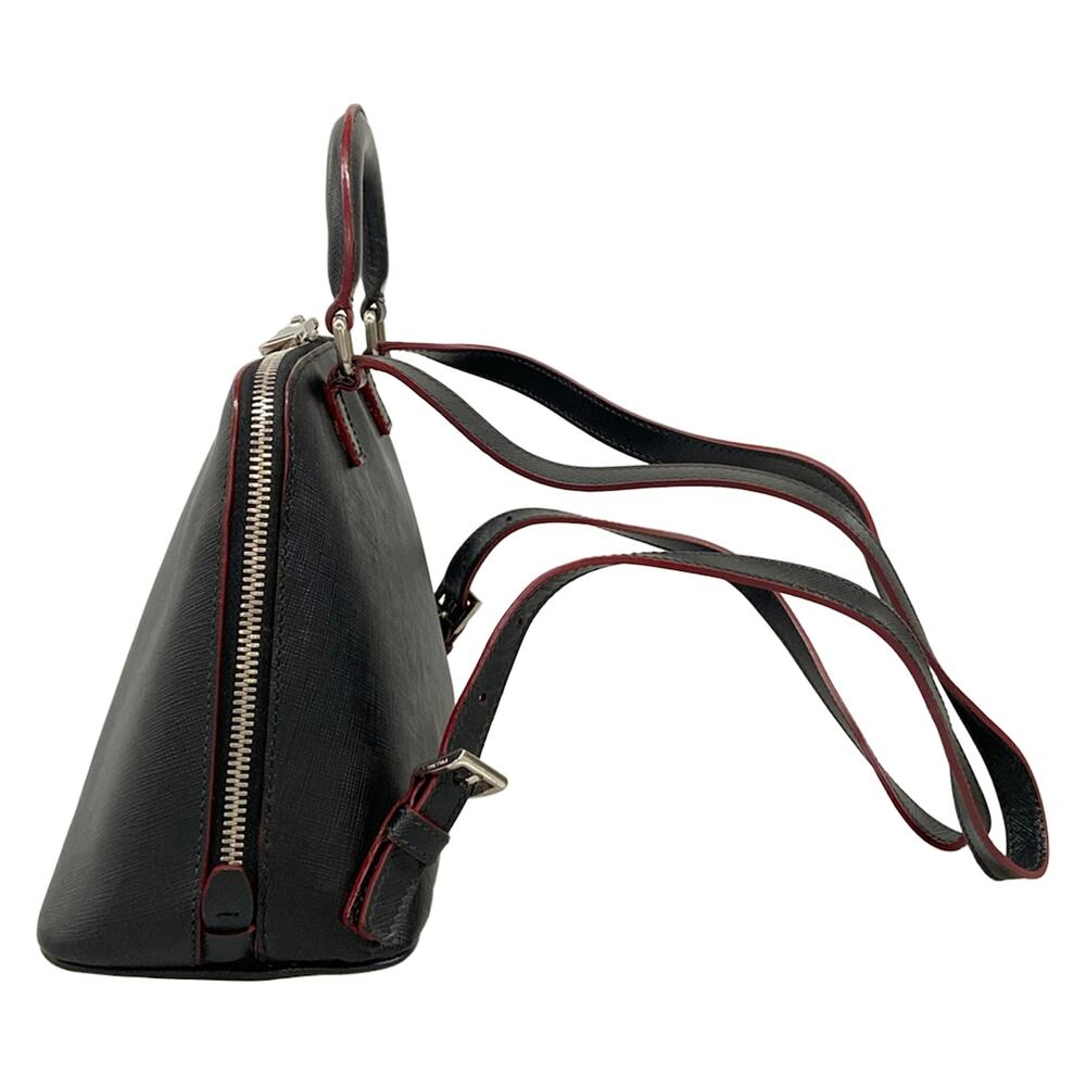 Prada Backpack - Picture 4 of 15